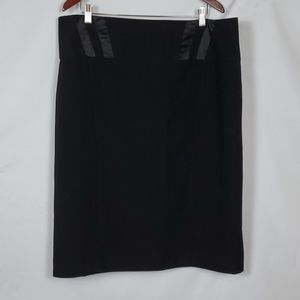 Long Tall Sally Skirt 27 inches long